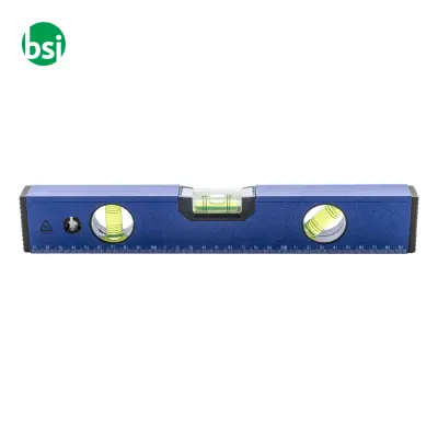 Spirit level RATUPASS - Immagine 8
