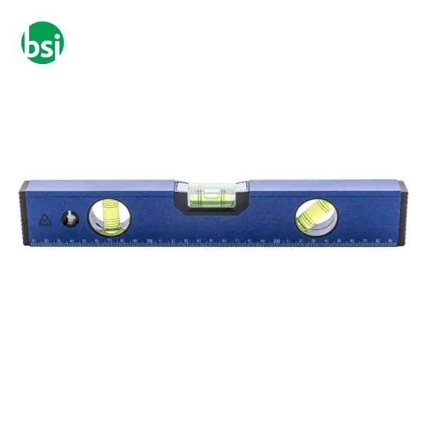 Spirit level RATUPASS -  8