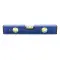 Spirit level RATUPASS - Anteprima 8