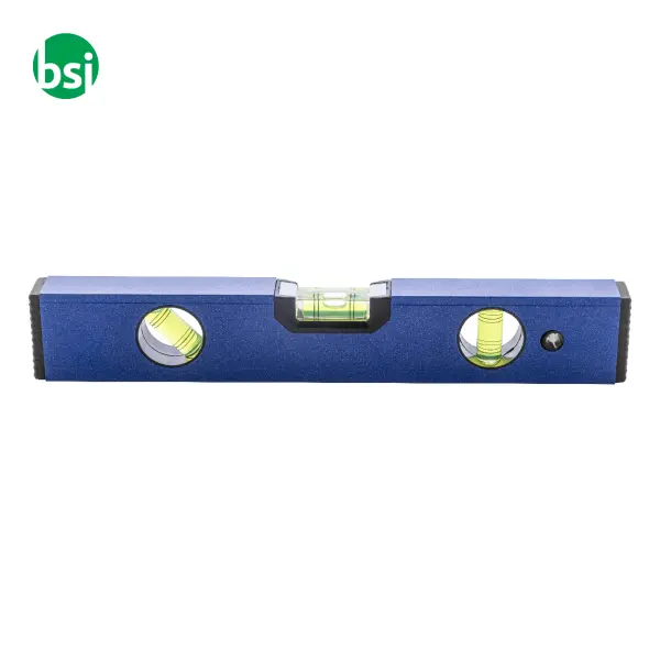 Spirit level RATUPASS -  9