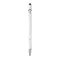 Touch ballpoint pen TONNEL SOFT - Anteprima 2