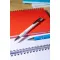 Touch ballpoint pen TONNEL SOFT - Anteprima 6