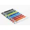 Touch ballpoint pen TONNEL SOFT - Anteprima 7