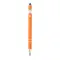 Touch ballpoint pen TONNEL SOFT - Anteprima 8