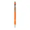 Touch ballpoint pen TONNEL SOFT - Anteprima 9