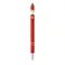 Touch ballpoint pen TONNEL SOFT - Anteprima 10