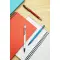 Touch ballpoint pen TONNEL SOFT - Anteprima 12