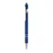 Touch ballpoint pen TONNEL SOFT - Anteprima 25