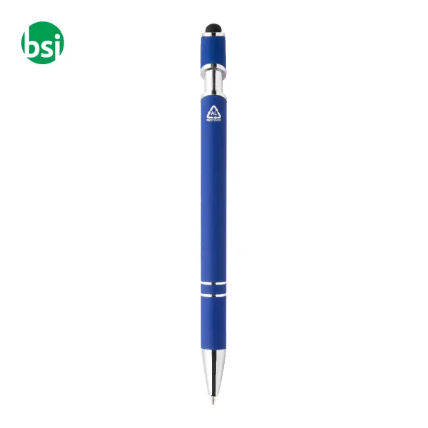 Touch ballpoint pen TONNEL SOFT -  13