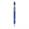 Touch ballpoint pen TONNEL SOFT - Anteprima 14