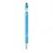Touch ballpoint pen TONNEL SOFT - Anteprima 15