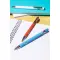 Touch ballpoint pen TONNEL SOFT - Anteprima 17