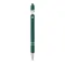 Touch ballpoint pen TONNEL SOFT - Anteprima 19