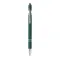 Touch ballpoint pen TONNEL SOFT - Anteprima 20
