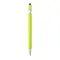 Touch ballpoint pen TONNEL SOFT - Anteprima 21