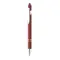 Touch ballpoint pen TONNEL SOFT - Anteprima 31