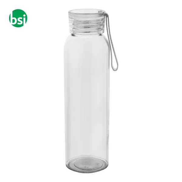 Recycled glass bottle RESIP VITRO -  14