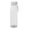 Recycled glass bottle RESIP VITRO - Anteprima 14