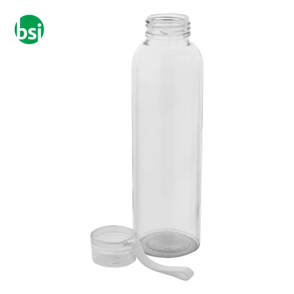 Recycled glass bottle RESIP VITRO -  2