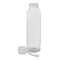 Recycled glass bottle RESIP VITRO - Anteprima 2