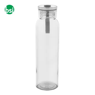 Recycled glass bottle RESIP VITRO - Immagine 4