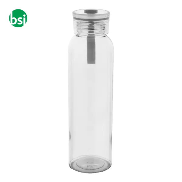 Recycled glass bottle RESIP VITRO -  4