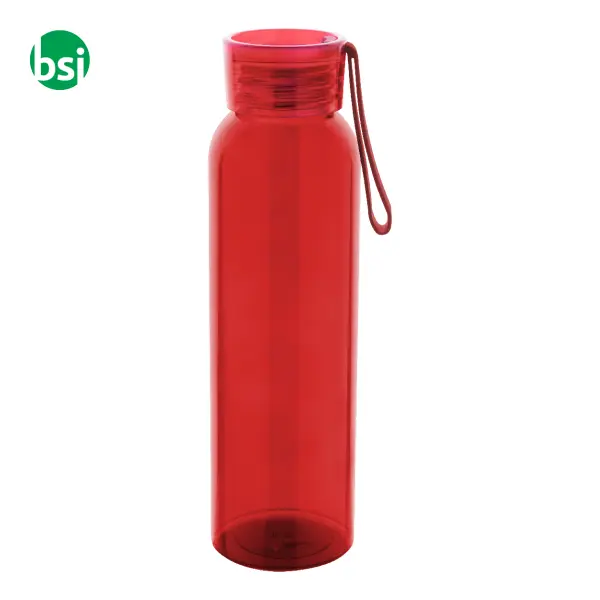 Recycled glass bottle RESIP VITRO -  15