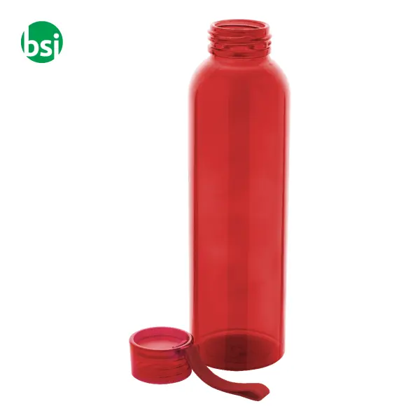 Recycled glass bottle RESIP VITRO -  5