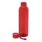 Recycled glass bottle RESIP VITRO - Anteprima 5