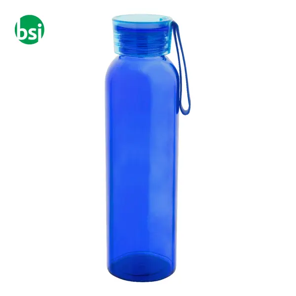 Recycled glass bottle RESIP VITRO -  16