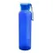 Recycled glass bottle RESIP VITRO - Anteprima 16