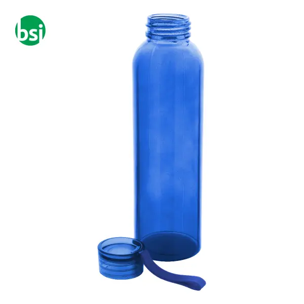 Recycled glass bottle RESIP VITRO -  8