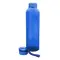 Recycled glass bottle RESIP VITRO - Anteprima 8
