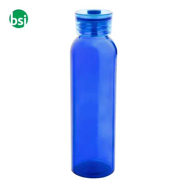 Recycled glass bottle RESIP VITRO -  10