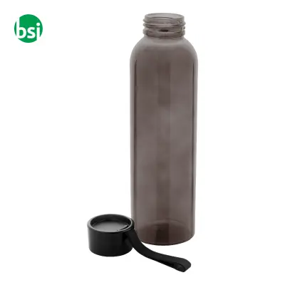 Recycled glass bottle RESIP VITRO - Immagine 11