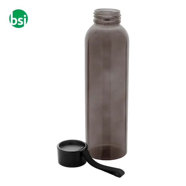 Recycled glass bottle RESIP VITRO -  11