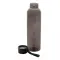 Recycled glass bottle RESIP VITRO - Anteprima 11