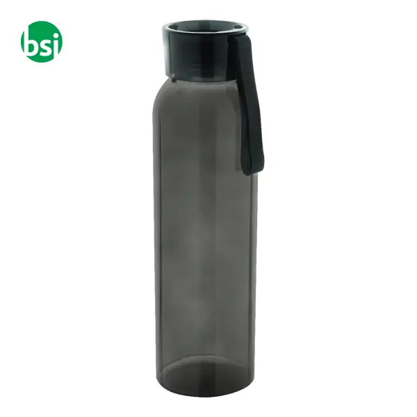 Recycled glass bottle RESIP VITRO -  12