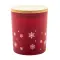 Christmas candle vanilla JOULUZ - Anteprima 7