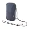 Rpet crossbody mobile bag FESTIFON - Anteprima 22