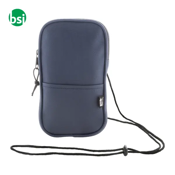 Rpet crossbody mobile bag FESTIFON -  2