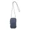 Rpet crossbody mobile bag FESTIFON - Anteprima 3