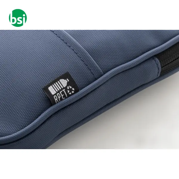 Rpet crossbody mobile bag FESTIFON -  5