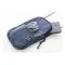 Rpet crossbody mobile bag FESTIFON - Anteprima 7