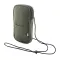 Rpet crossbody mobile bag FESTIFON - Anteprima 23