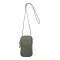 Rpet crossbody mobile bag FESTIFON - Anteprima 9