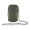 Rpet crossbody mobile bag FESTIFON - Anteprima 10