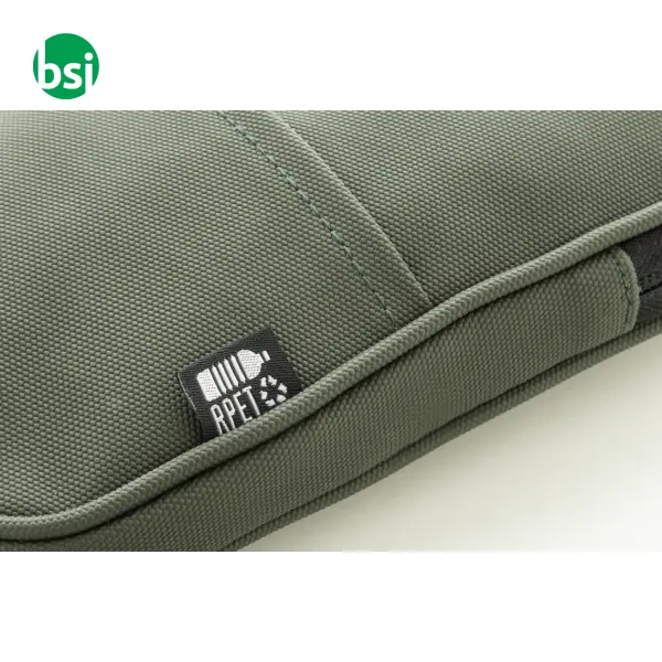 Rpet crossbody mobile bag FESTIFON -  11