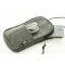 Rpet crossbody mobile bag FESTIFON - Anteprima 12