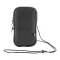 Rpet crossbody mobile bag FESTIFON - Anteprima 13